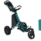 SVIWO Pro-L | Best-Value Golf Trolley