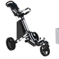 SVIWO Pro-L | Best-Value Golf Trolley