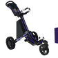 SVIWO Pro-L | Best-Value Golf Trolley
