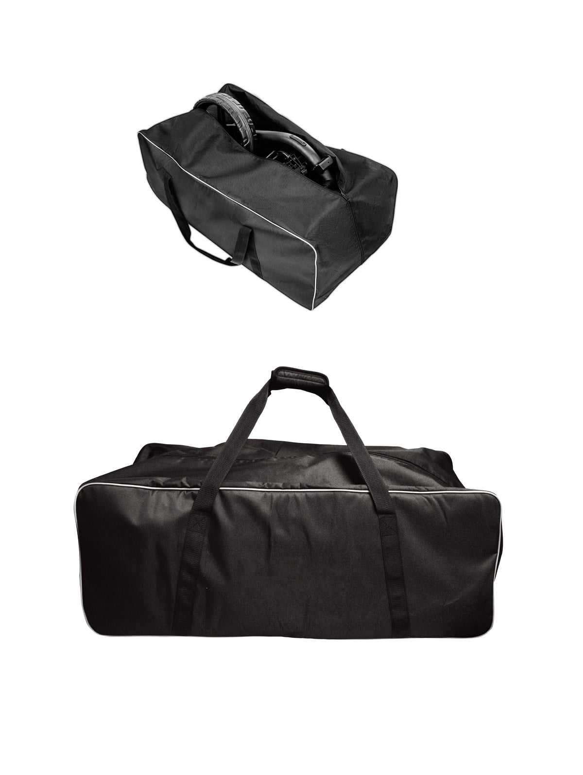 Trolley Bag