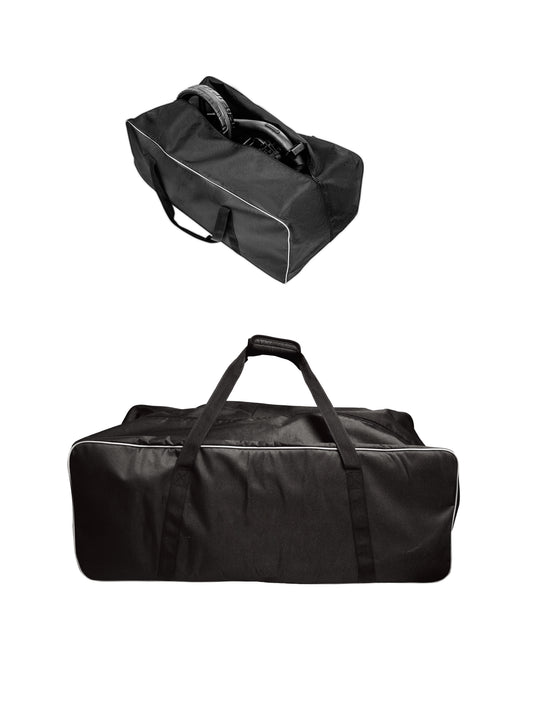 Trolley Bag