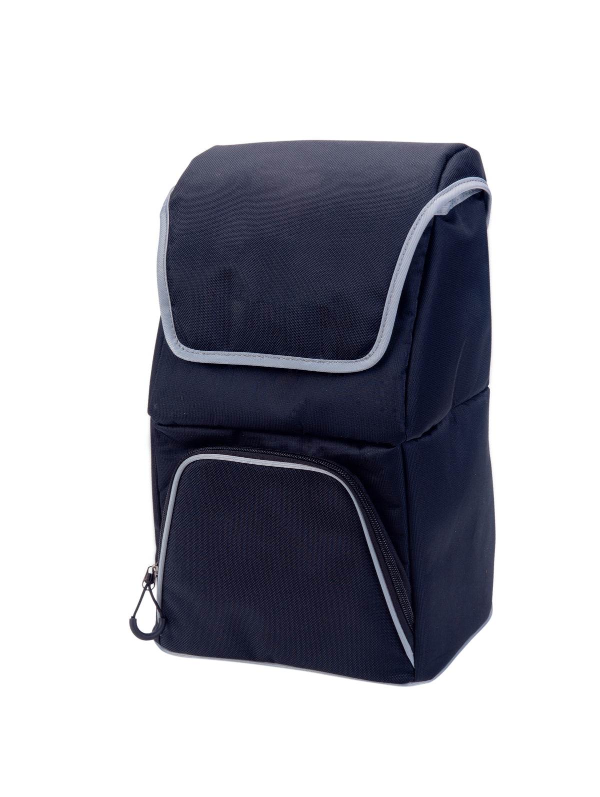 Cooler Bag
