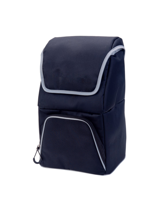 Cooler Bag