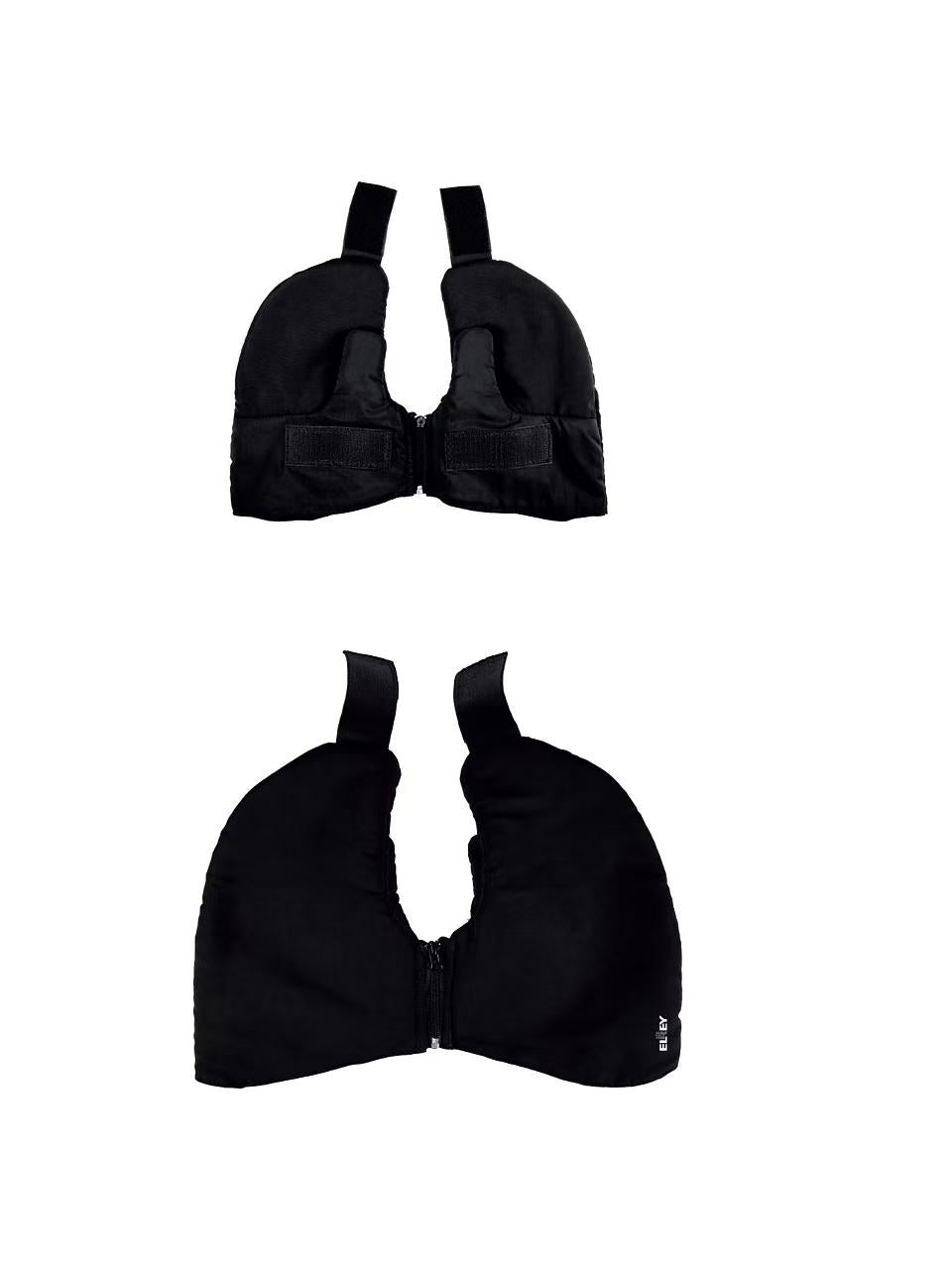 Clicgear Mitten