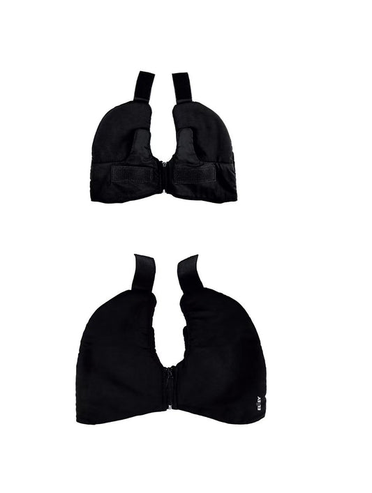 Clicgear Mitten
