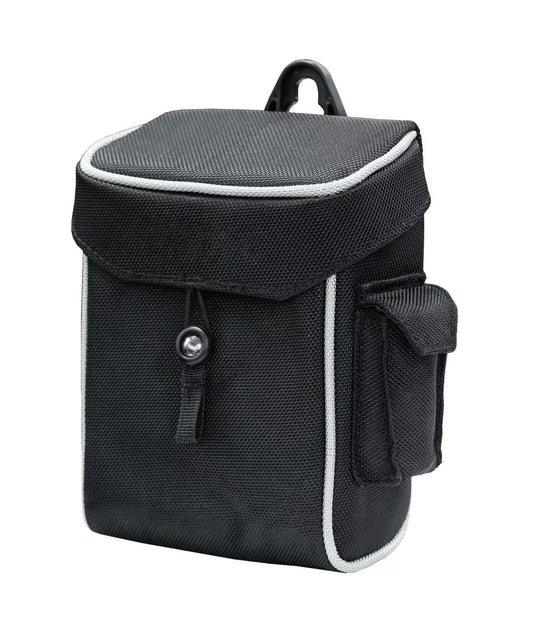Rangefinder Bag