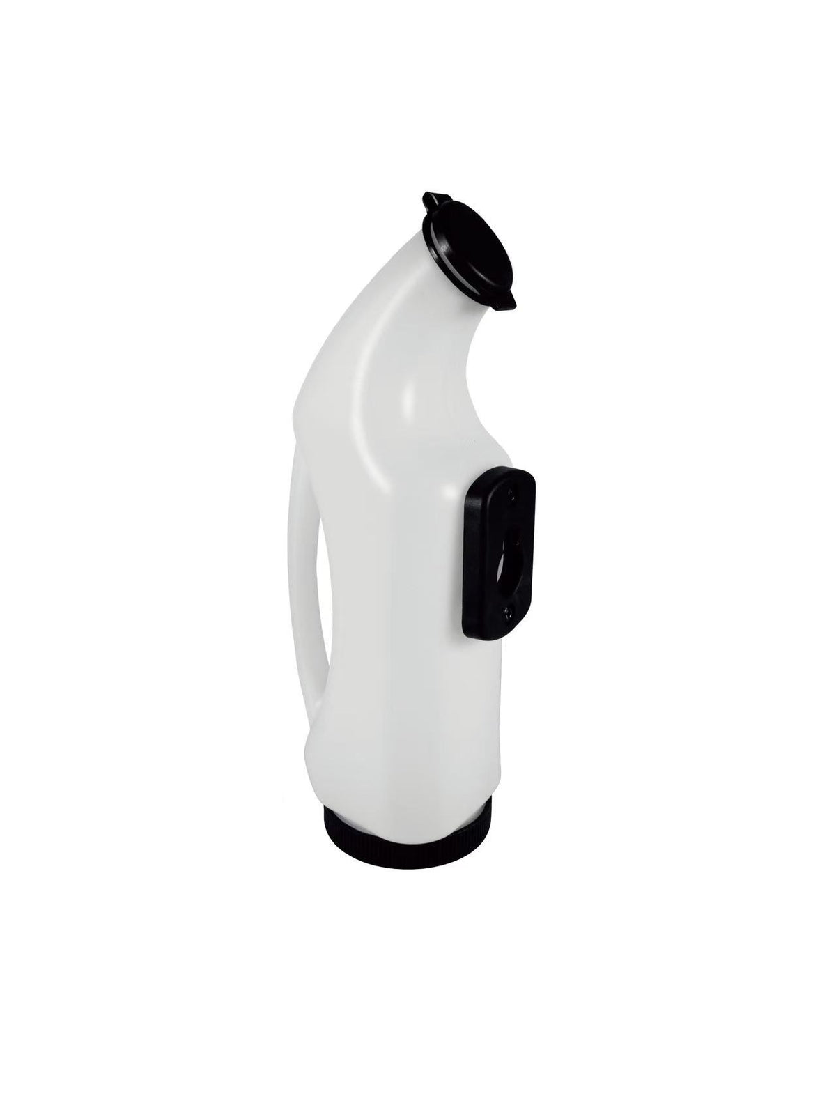 Sandbottle