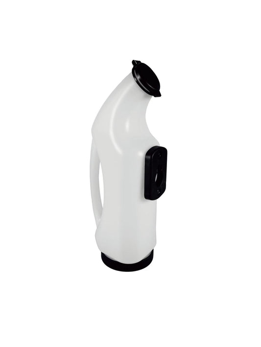 Sandbottle