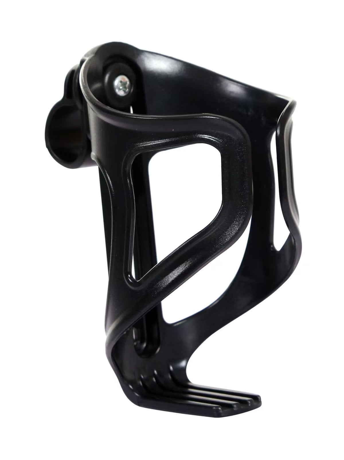 Cup Holder