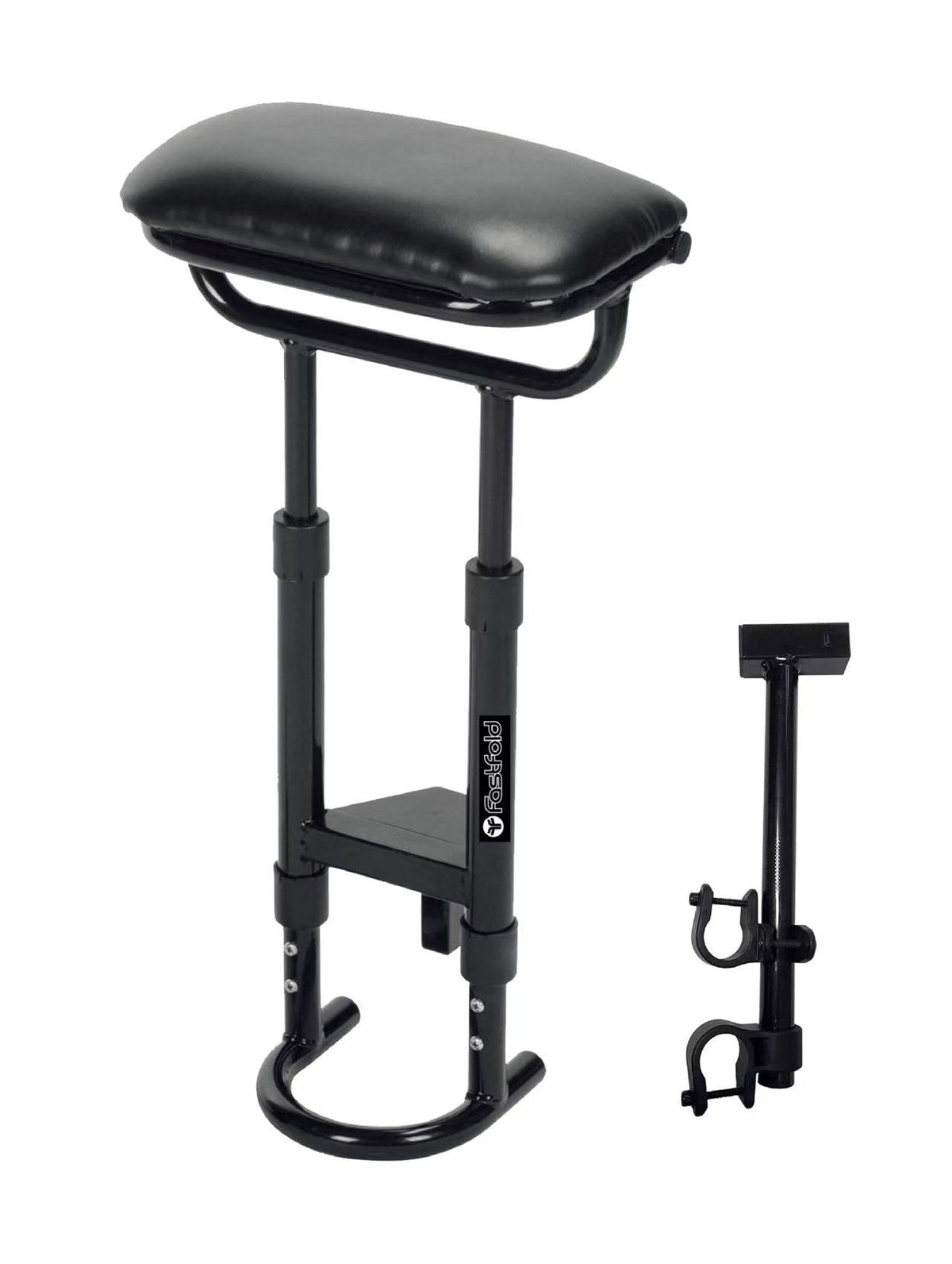 Cart Seat