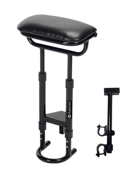 Cart Seat
