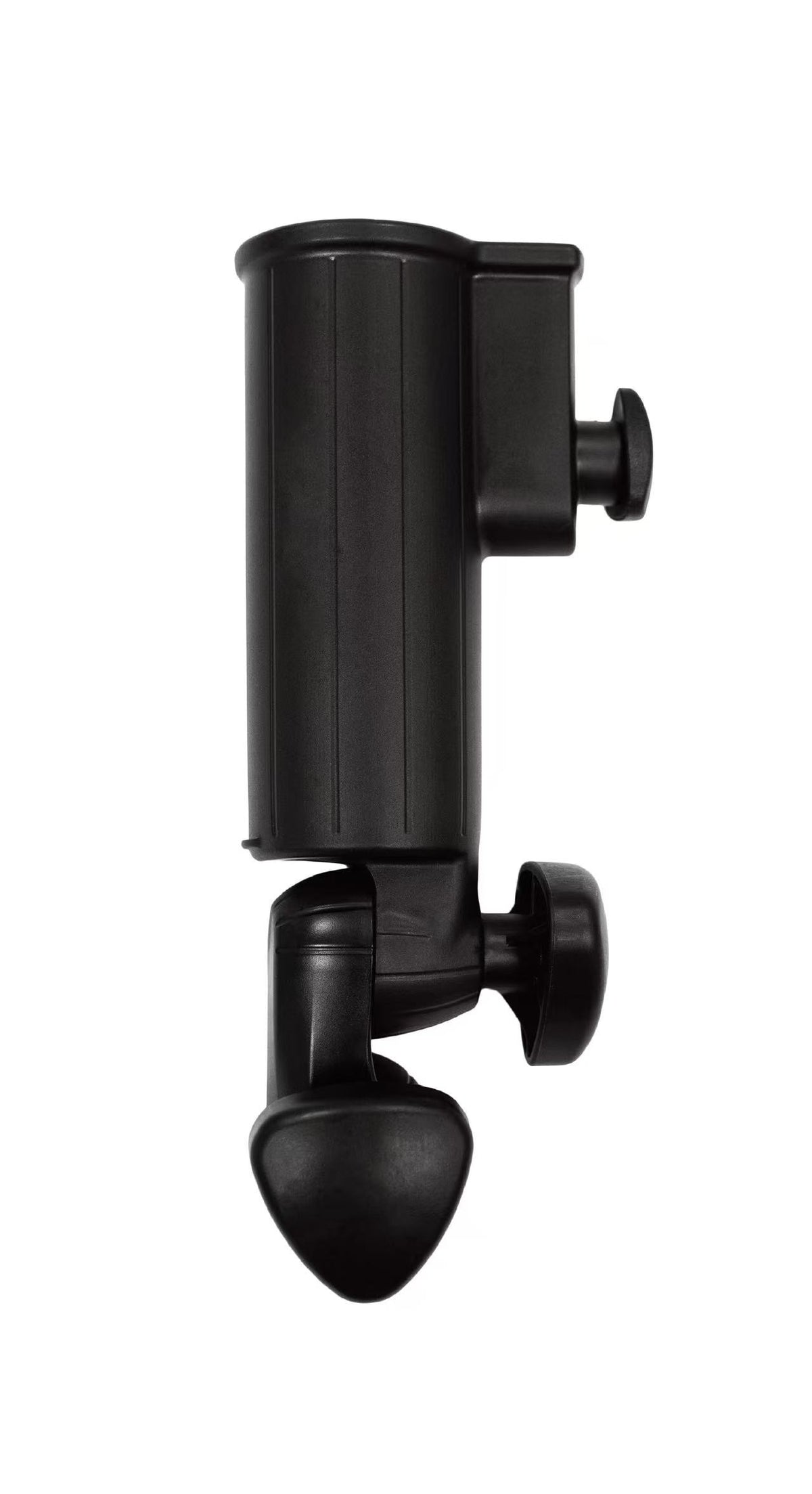 Umbrella Holder