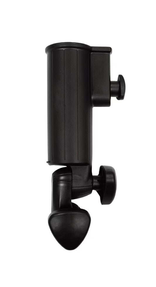 Umbrella Holder
