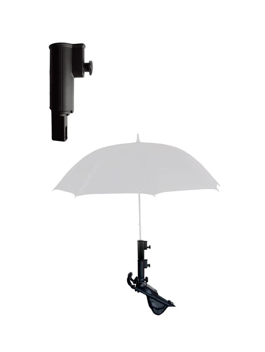 Umbrella Holder Extension