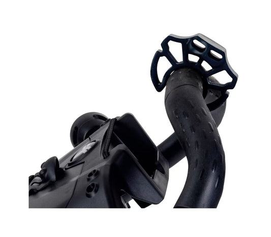 Watch Holder