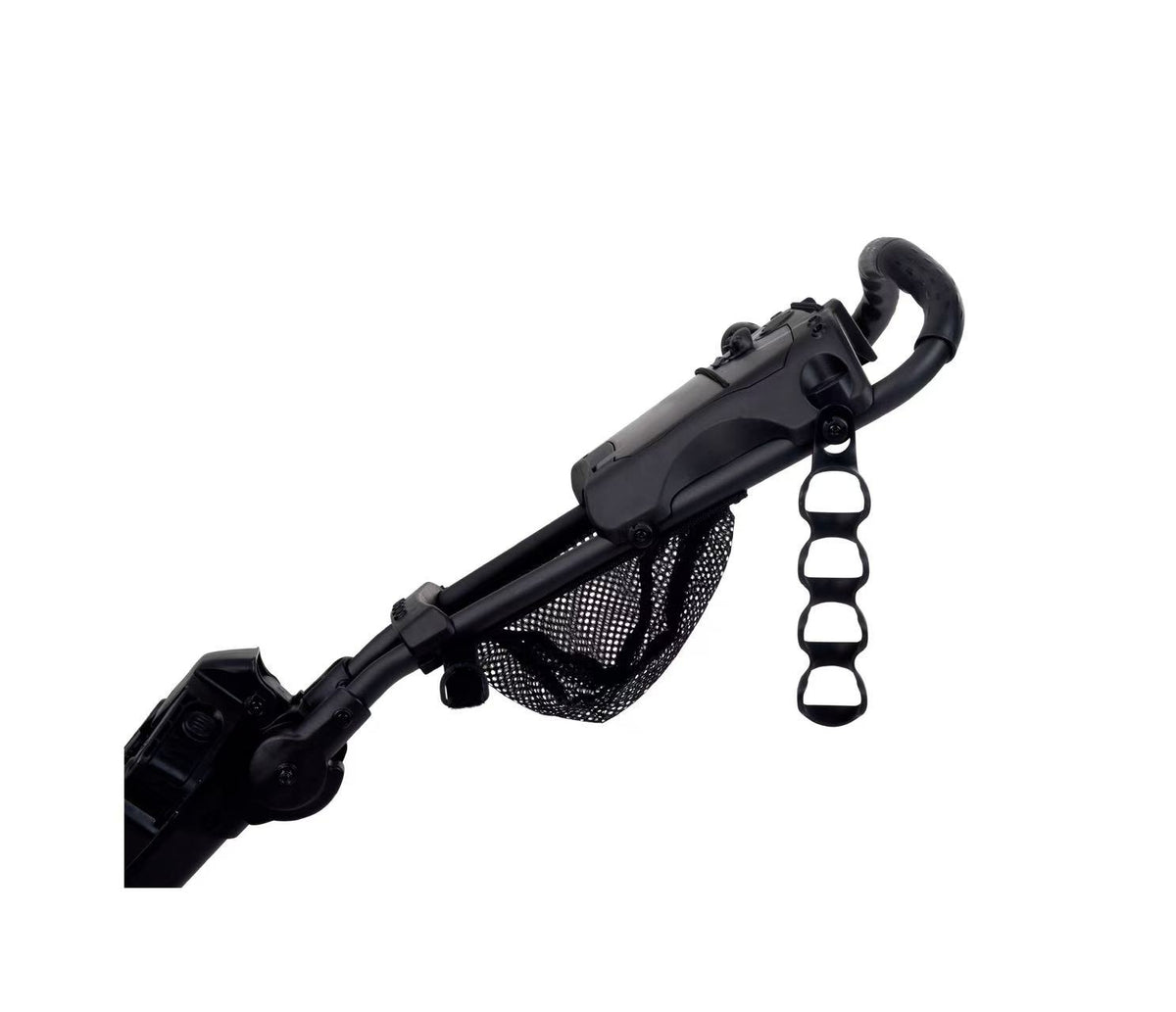 Ball Clip