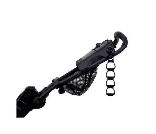 Ball Clip