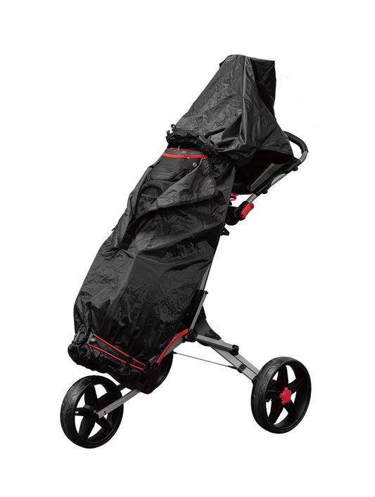 Rain Cover