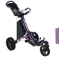 SVIWO Pro-L | Best-Value Golf Trolley