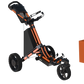 SVIWO Pro-L | Best-Value Golf Trolley